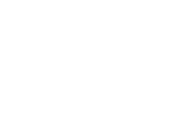 KARRATHA VISITOR CENTRE